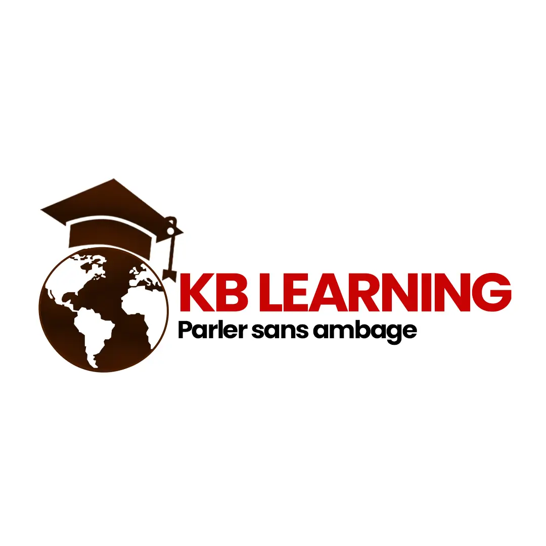 Logo KB Learning